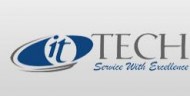 IT Tech Solutions 