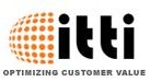 ITTI Limited