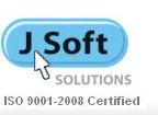 JSoft Solutions Ltd