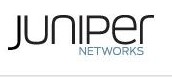 Juniper Networks India Pvt Ltd 