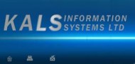 Kals Information Systems Ltd.