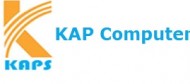 KAP Computer Solutions
