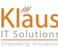 Klaus IT Solutions
