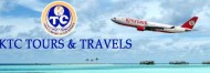 KTC Tours & Travels