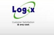 Logix Microsystems Limited