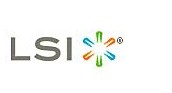 LSI India Research & Development Pvt Ltd 