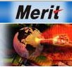 Merit Systems Pvt. Ltd.
