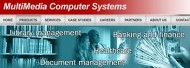 Multimedia Computer Systems Pvt. Ltd.