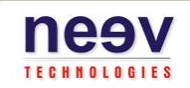 Neev Information Technologies Pvt Ltd