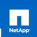 NetApp Systems (India) Private Limited