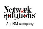 Network Solutions Limited