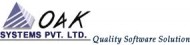 OAK Systems PVt. Ltd.