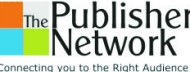 [Online Ad Network - The Publisher Network]