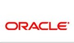 Oracle Financial Services Software Ltd