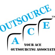 OutsourceACE Logo