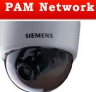 Pam Network Ltd