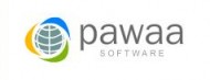 Pawaa Software Pvt. Ltd.
