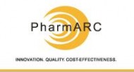 PharmARC Analytic Solutions Pvt Ltd.