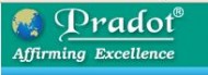 Pradot Technologies Pvt Ltd