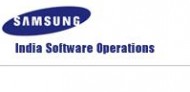 Samsung Electronics India Software Operations (SISO)