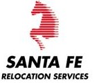 Santa Fe India Pvt Ltd