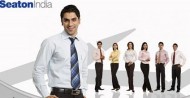 Seaton India IT Pvt Ltd