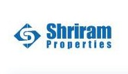 Shriram Properties