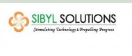 Sibyl Solutions