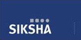 Siksha Training & Development Pvt Ltd