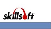 SkillSoft Software Services India Pvt Ltd 