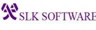 SLK Software Services Pvt Ltd