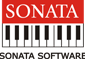 Sonata Software