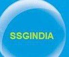 SSG Software Systems Pvt. Ltd. 