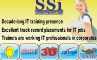 SSI Business Solutions