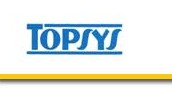 Topsys Solutions Private Limited