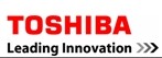 Toshiba Embedded Software India Pvt. Ltd. (TESI)