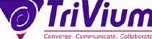 Trivium India Software (P) Ltd.
