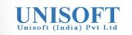 Unisoft (India) PVt. Ltd. 