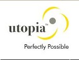 Utopia India Pvt Ltd