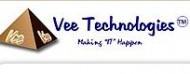 Vee Technologies Pvt Ltd 