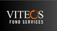 Viteos Capital Market Services Ltd