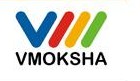 Vmoksha Technologies Pvt Ltd