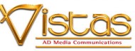 web design company Bangalore-Vistas Ad Media Communications Pvt. Ltd