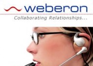 Weberon Solutions Pvt. Ltd.