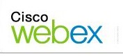 WebEx Communications India Pvt Ltd 