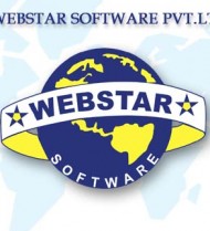 Webstar Software Private Limited 