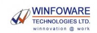 Winfoware Technologies Pvt Ltd