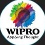 Wipro Technologies