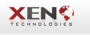 Xen Technologies Pvt Ltd 