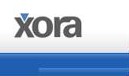 Xora Software Systems Pvt Ltd